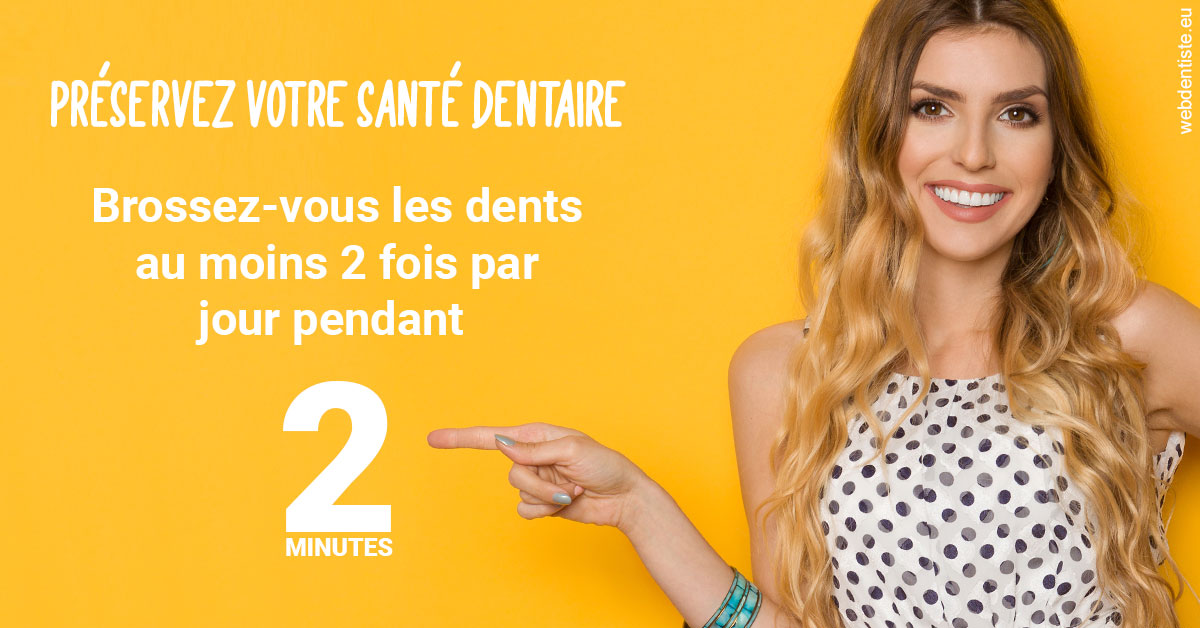 https://www.dentiste-thomas-brossard.fr/Préservez votre santé dentaire 2