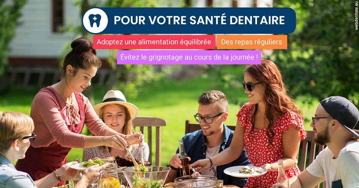https://www.dentiste-thomas-brossard.fr/T2 2023 - Alimentation équilibrée 1