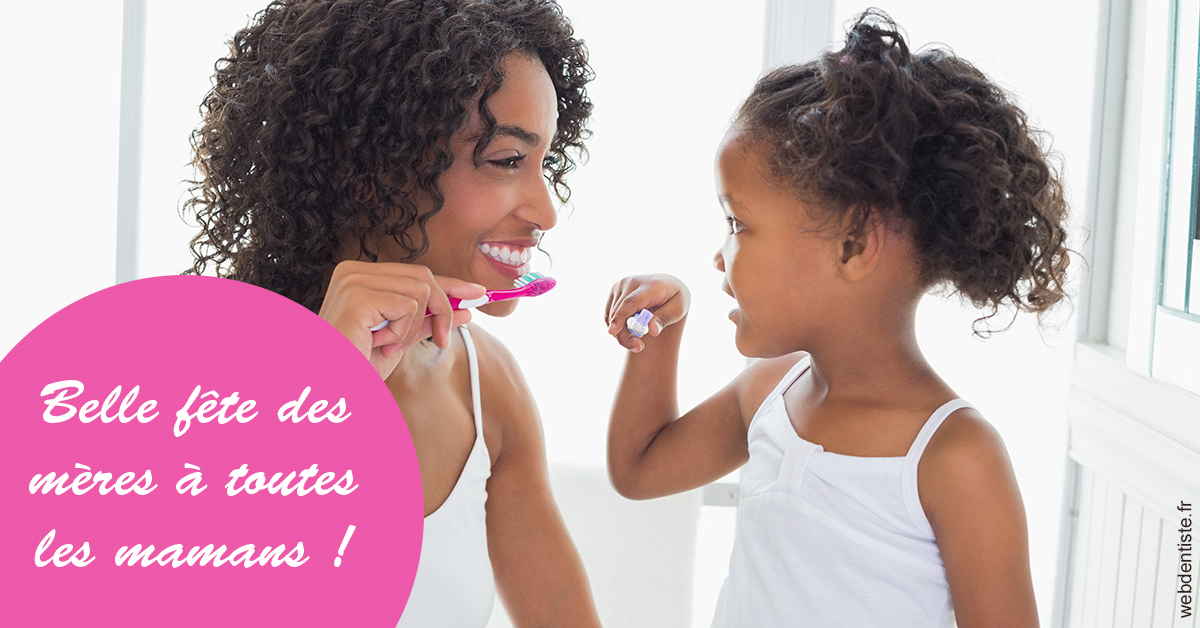 https://www.dentiste-thomas-brossard.fr/Fête des mères 1
