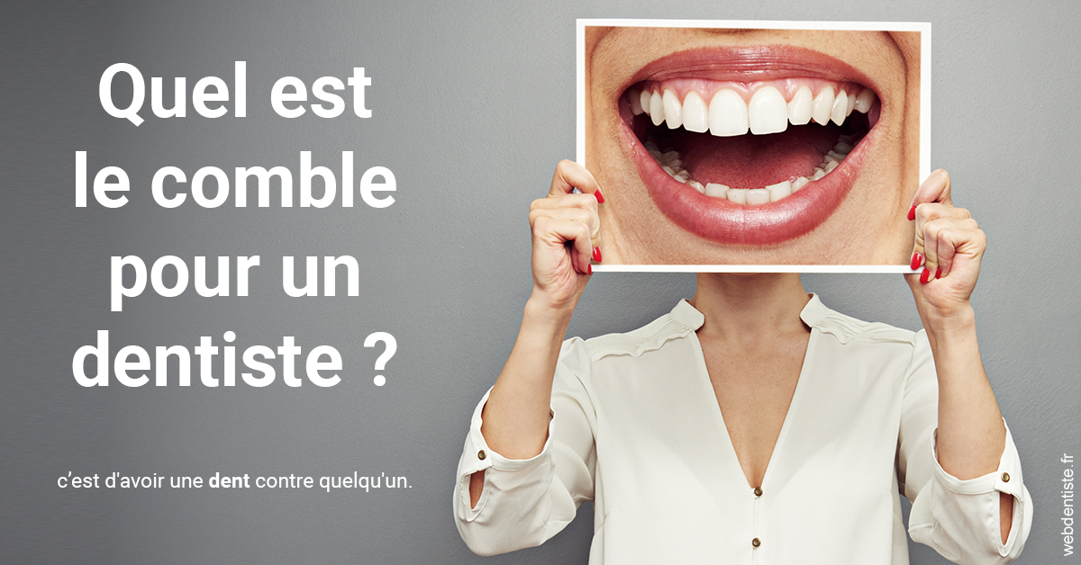 https://www.dentiste-thomas-brossard.fr/Comble dentiste 2