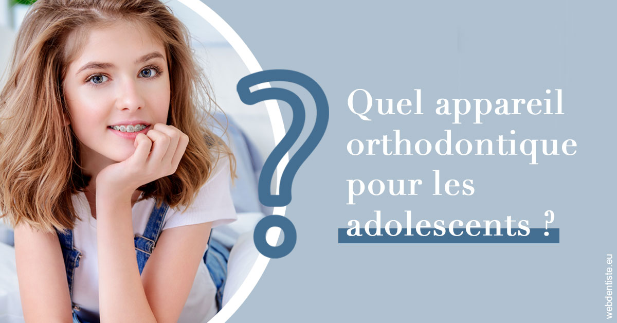 https://www.dentiste-thomas-brossard.fr/Quel appareil ados 2