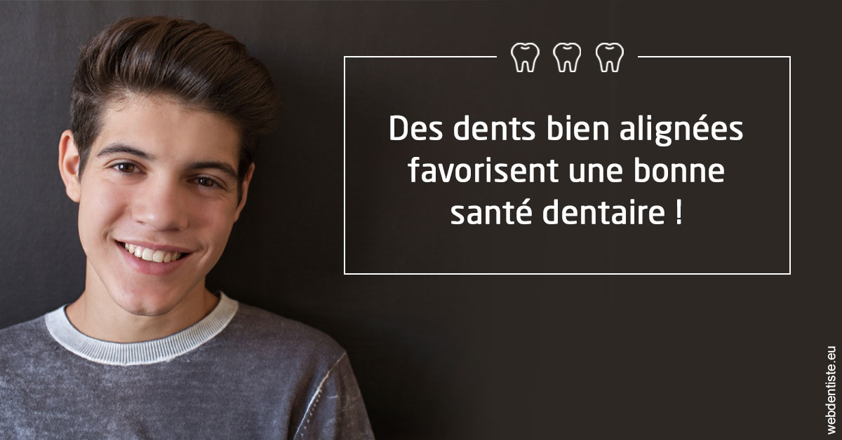 https://www.dentiste-thomas-brossard.fr/Dents bien alignées 2