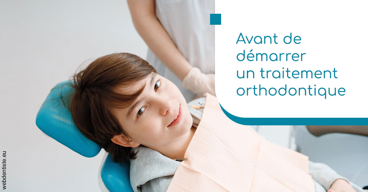 https://www.dentiste-thomas-brossard.fr/Avant de démarrer un traitement orthodontique 2