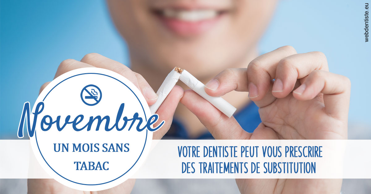 https://www.dentiste-thomas-brossard.fr/Tabac 2