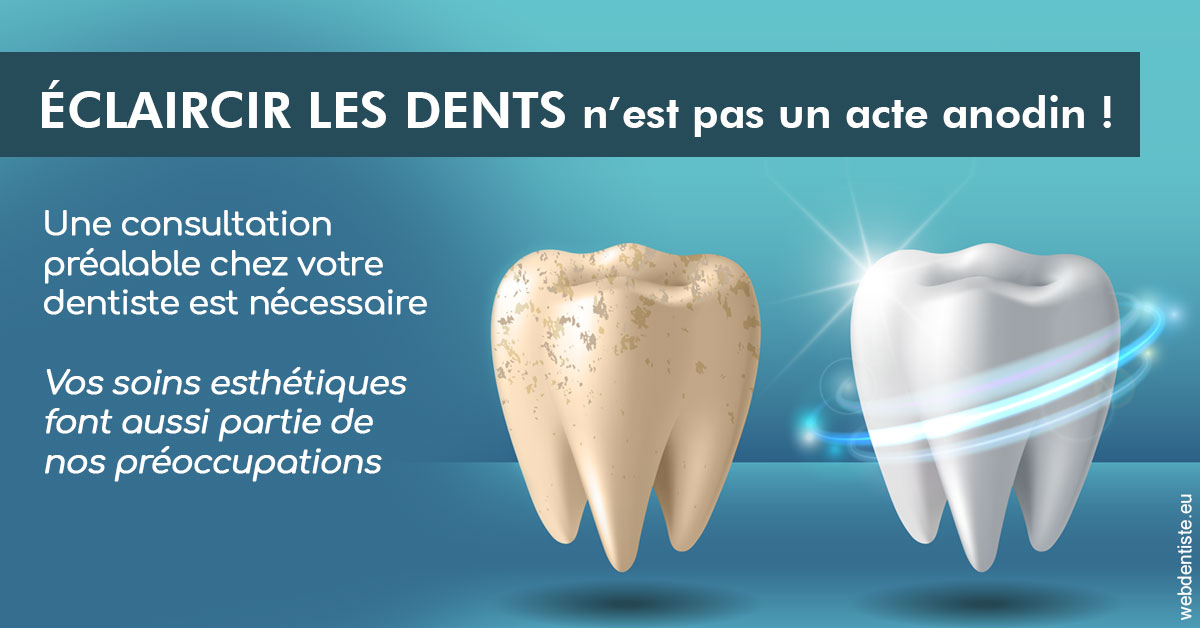 https://www.dentiste-thomas-brossard.fr/Eclaircir les dents 2