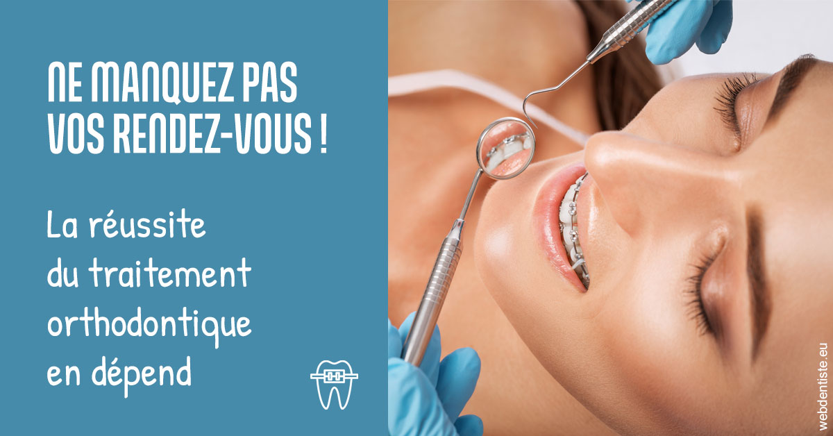 https://www.dentiste-thomas-brossard.fr/RDV Ortho 1