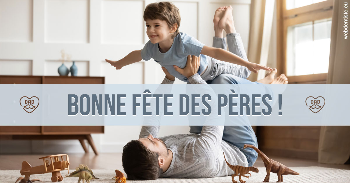 https://www.dentiste-thomas-brossard.fr/Belle fête des pères 1