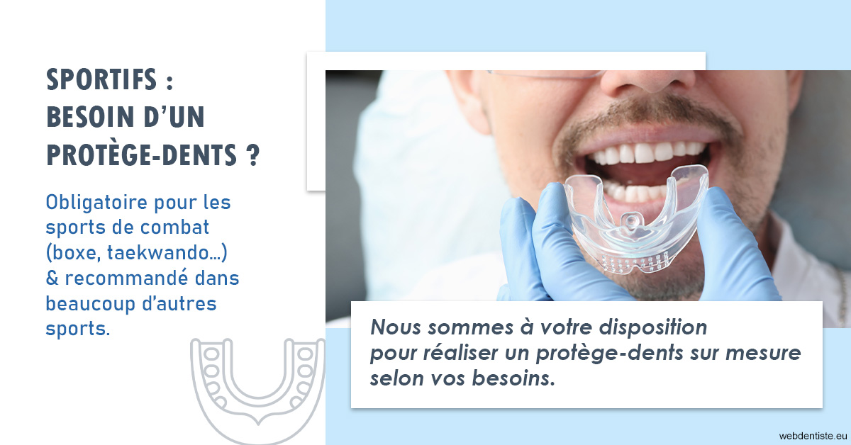 https://www.dentiste-thomas-brossard.fr/2023 T4 - Protège-dents 01