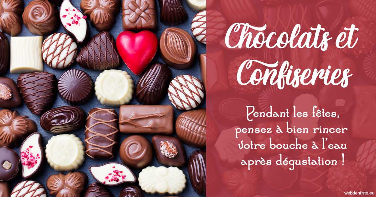 https://www.dentiste-thomas-brossard.fr/2023 T4 - Chocolats et confiseries 01