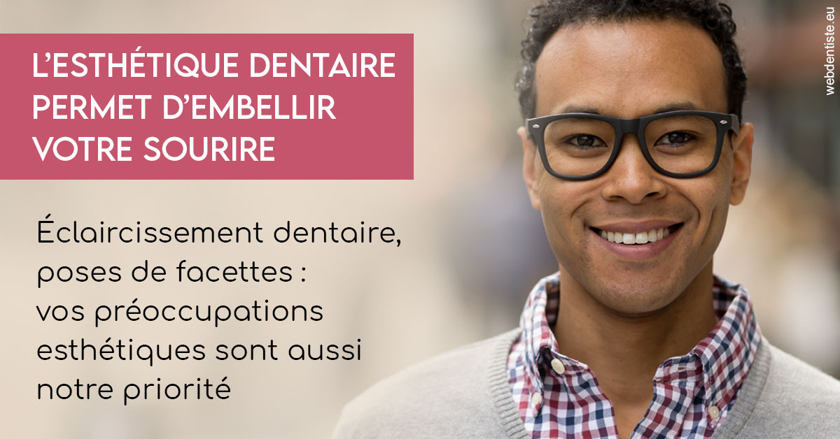 https://www.dentiste-thomas-brossard.fr/2023 T4 - L'esthétique dentaire 01