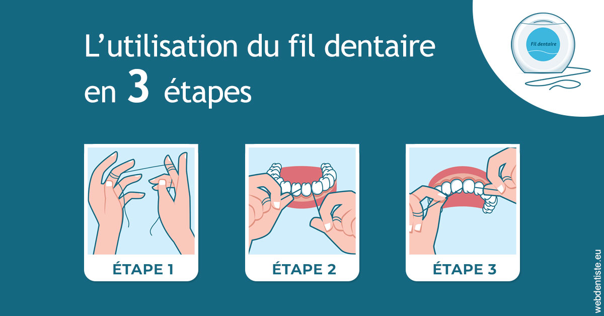 https://www.dentiste-thomas-brossard.fr/Fil dentaire 1