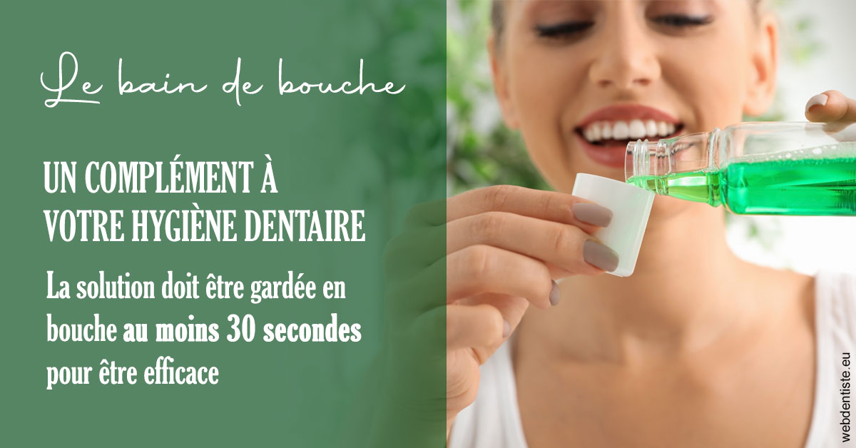 https://www.dentiste-thomas-brossard.fr/Le bain de bouche 2