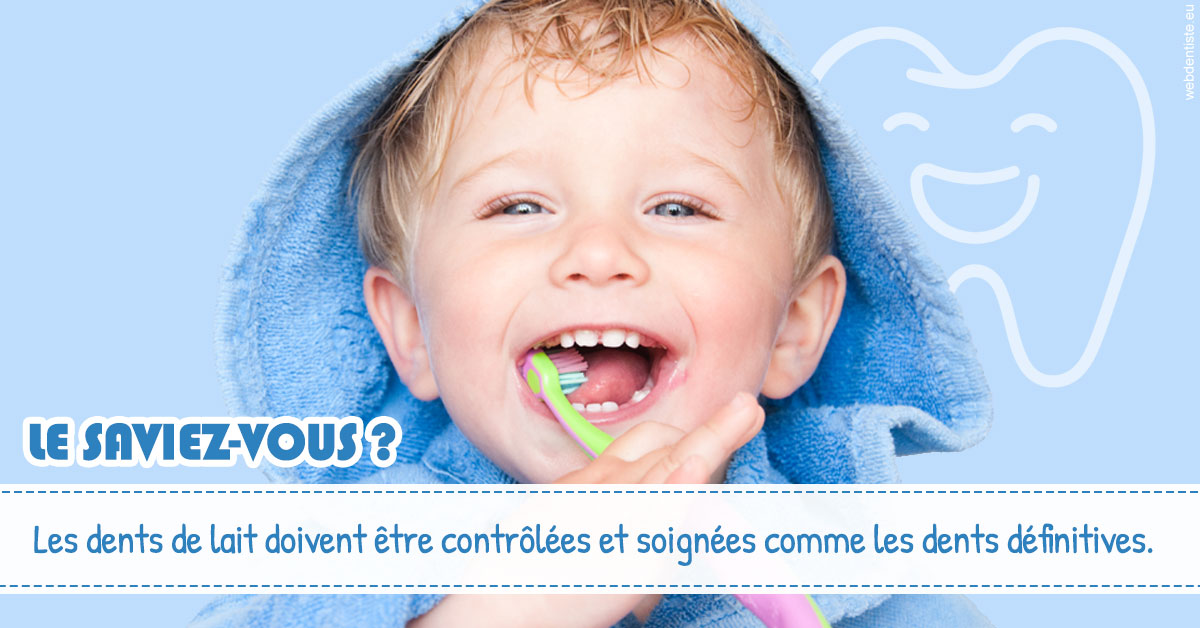 https://www.dentiste-thomas-brossard.fr/T2 2023 - Dents de lait 1