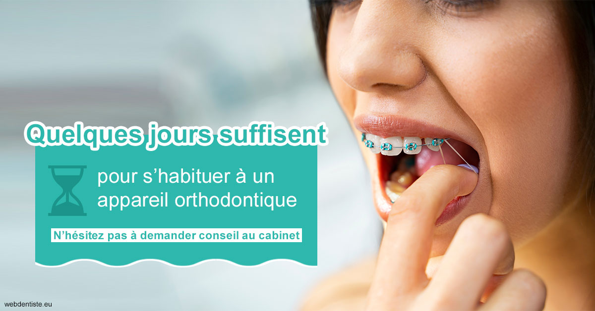 https://www.dentiste-thomas-brossard.fr/T2 2023 - Appareil ortho 2