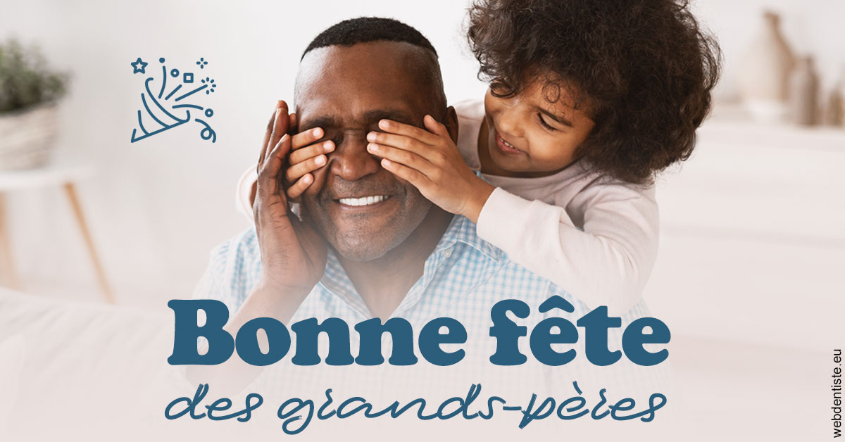 https://www.dentiste-thomas-brossard.fr/Fête grands-pères 1