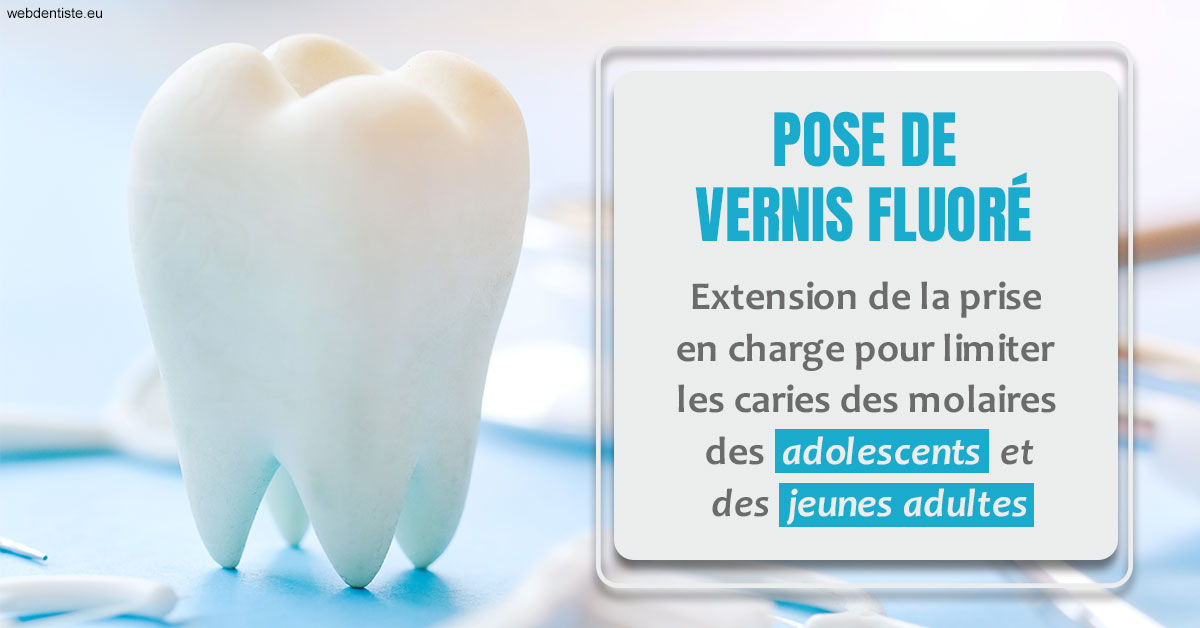https://www.dentiste-thomas-brossard.fr/2024 T1 - Pose vernis fluoré 02