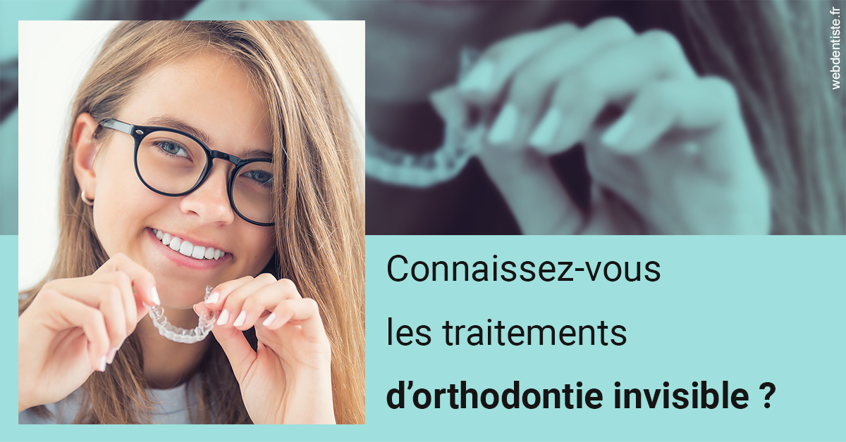 https://www.dentiste-thomas-brossard.fr/l'orthodontie invisible 2