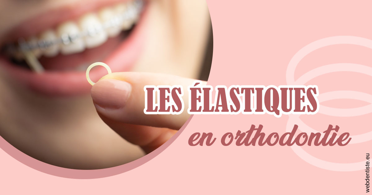 https://www.dentiste-thomas-brossard.fr/Elastiques orthodontie 1