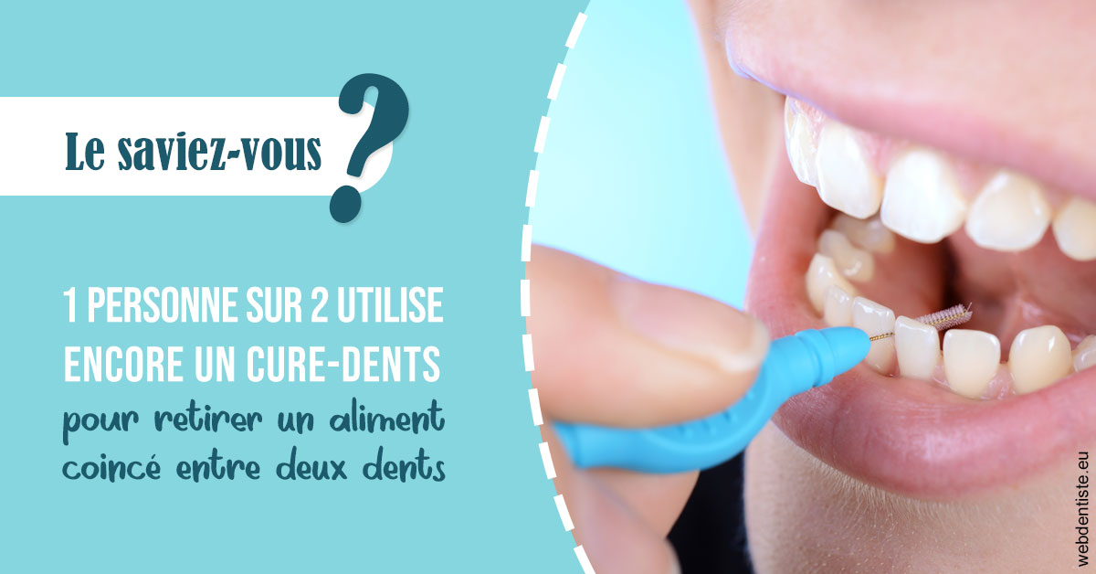 https://www.dentiste-thomas-brossard.fr/Cure-dents 1