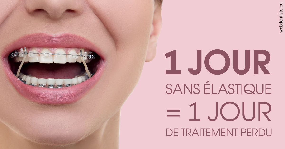 https://www.dentiste-thomas-brossard.fr/Elastiques 2