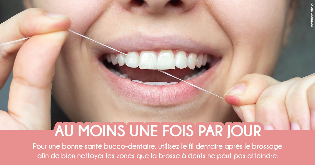 https://www.dentiste-thomas-brossard.fr/T2 2023 - Fil dentaire 2