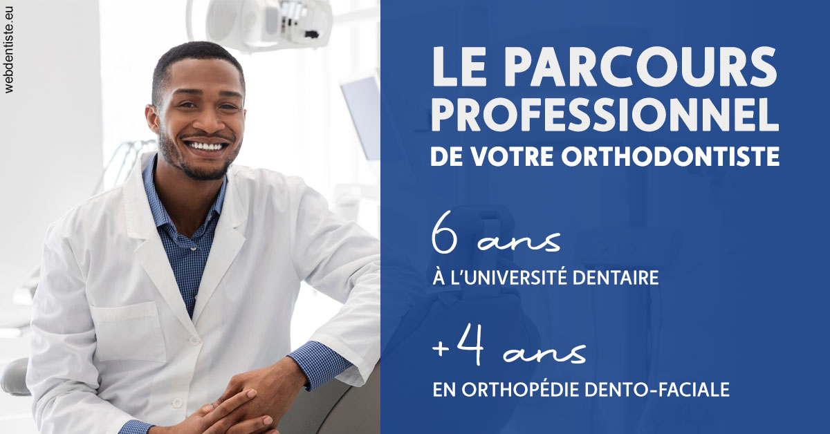 https://www.dentiste-thomas-brossard.fr/Parcours professionnel ortho 2