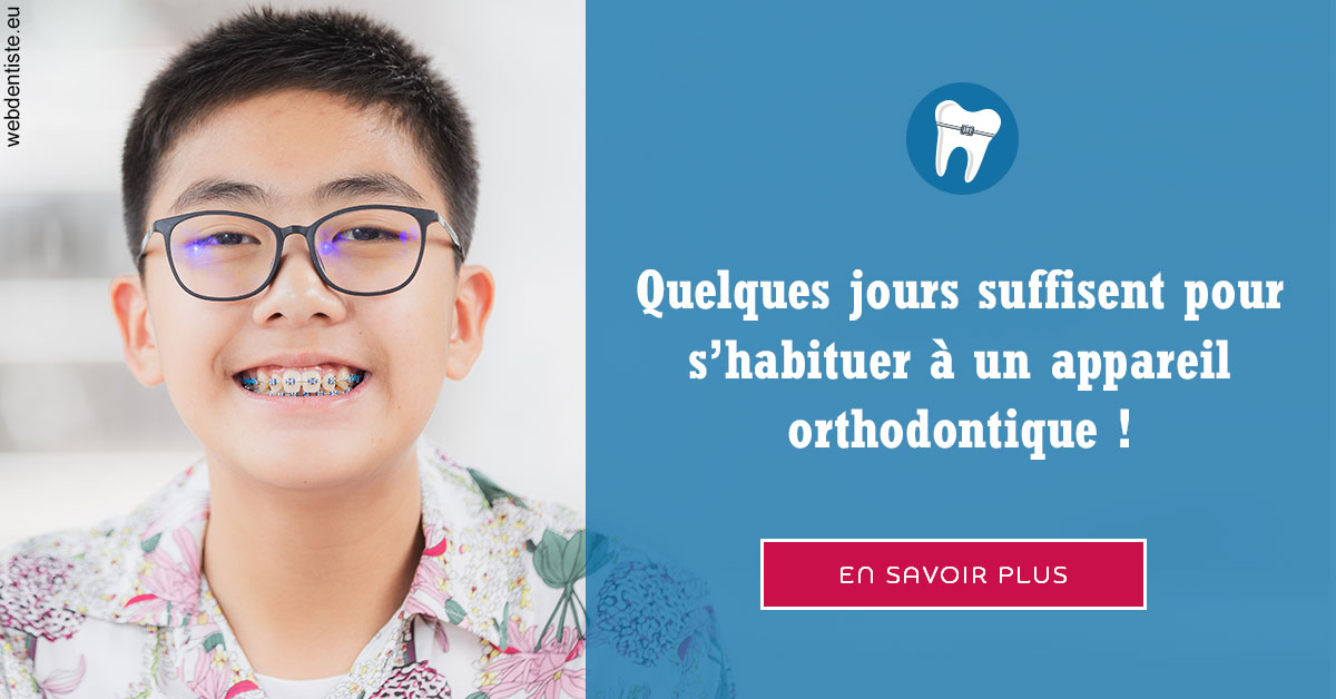 https://www.dentiste-thomas-brossard.fr/L'appareil orthodontique