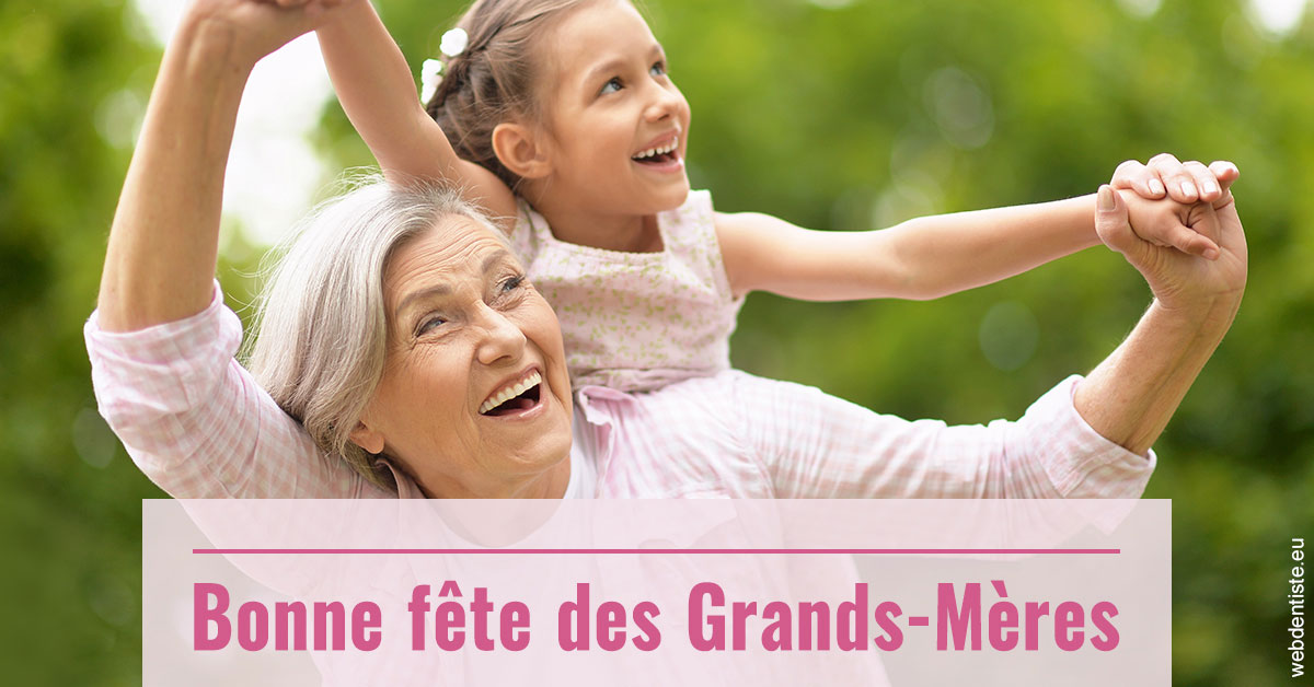 https://www.dentiste-thomas-brossard.fr/Fête des grands-mères 2023 2