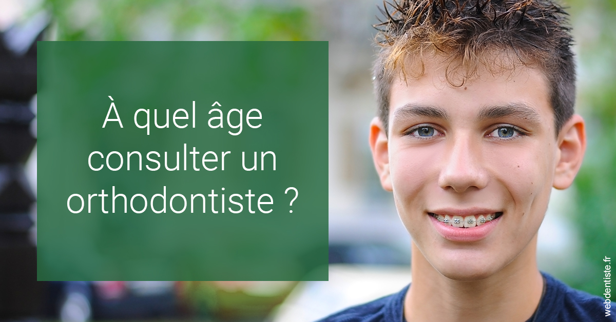 https://www.dentiste-thomas-brossard.fr/A quel âge consulter un orthodontiste ? 1