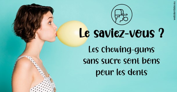 https://www.dentiste-thomas-brossard.fr/Le chewing-gun