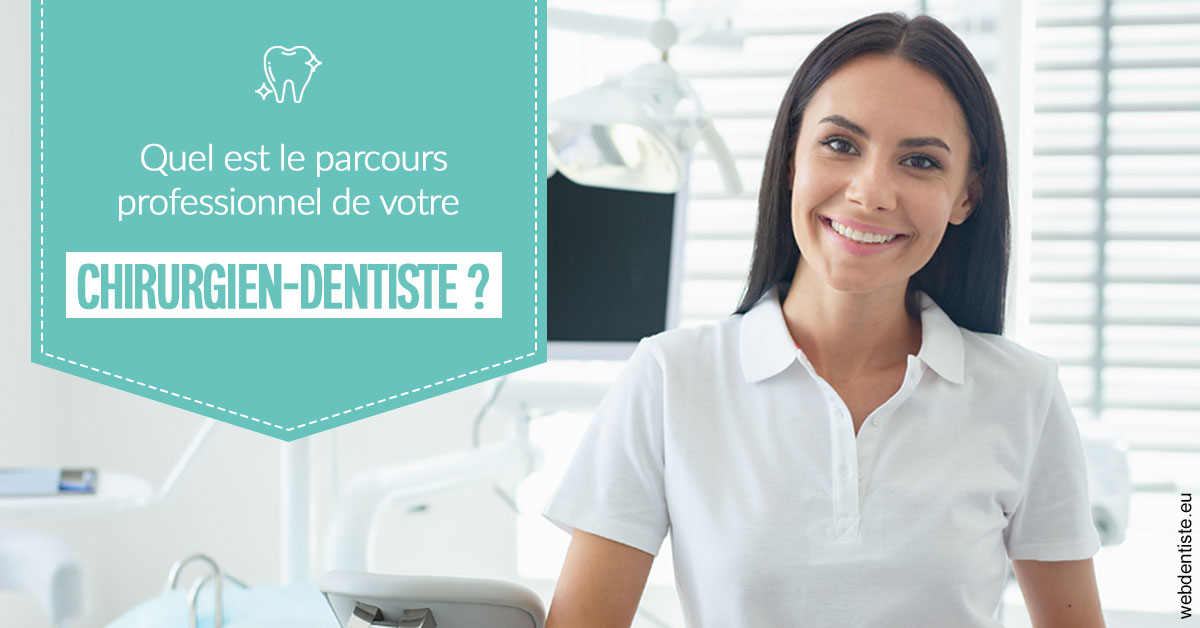 https://www.dentiste-thomas-brossard.fr/Parcours Chirurgien Dentiste 2