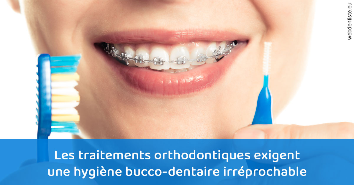 https://www.dentiste-thomas-brossard.fr/Orthodontie hygiène 1