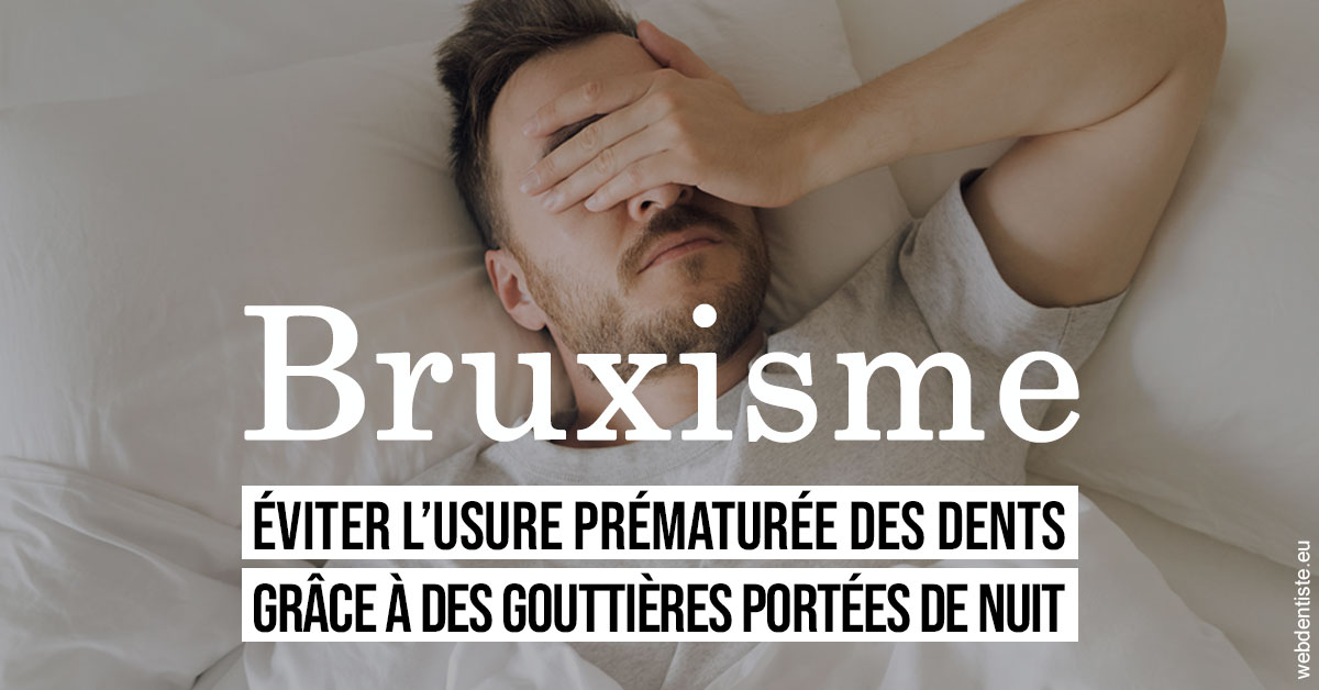 https://www.dentiste-thomas-brossard.fr/Bruxisme 1