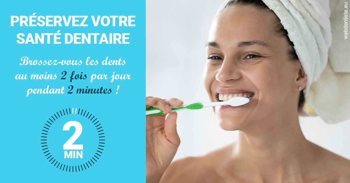 https://www.dentiste-thomas-brossard.fr/Préservez votre santé dentaire 1