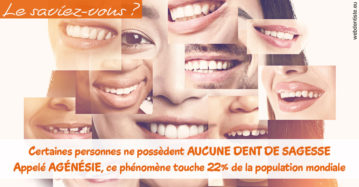 https://www.dentiste-thomas-brossard.fr/Agénésie 2