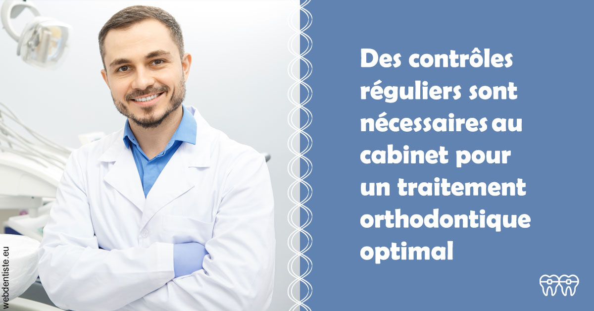 https://www.dentiste-thomas-brossard.fr/Contrôles réguliers 2