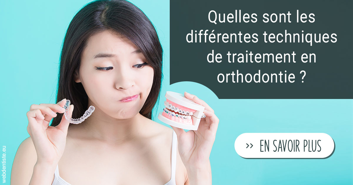 https://www.dentiste-thomas-brossard.fr/Les différentes techniques de traitement 1