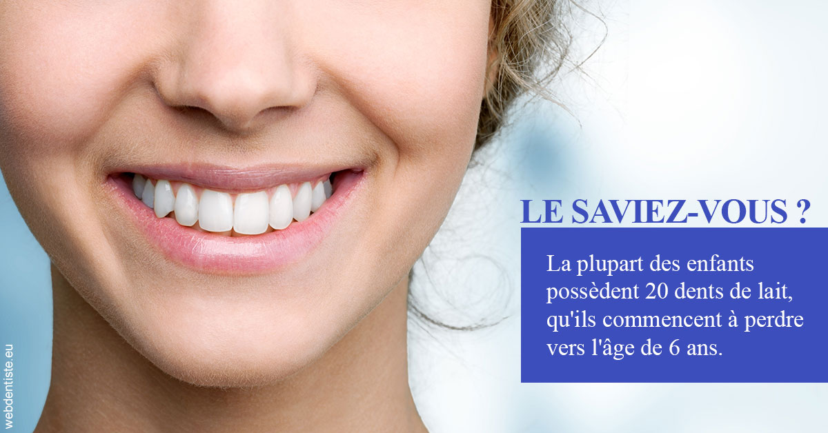 https://www.dentiste-thomas-brossard.fr/Dents de lait 1