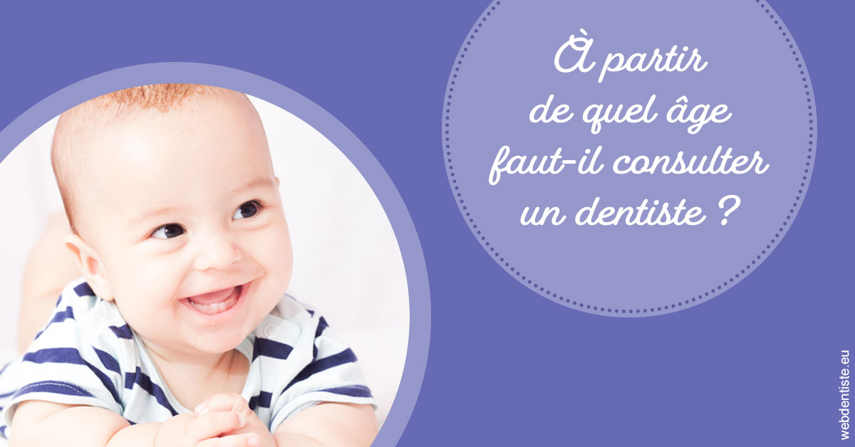 https://www.dentiste-thomas-brossard.fr/Age pour consulter 2