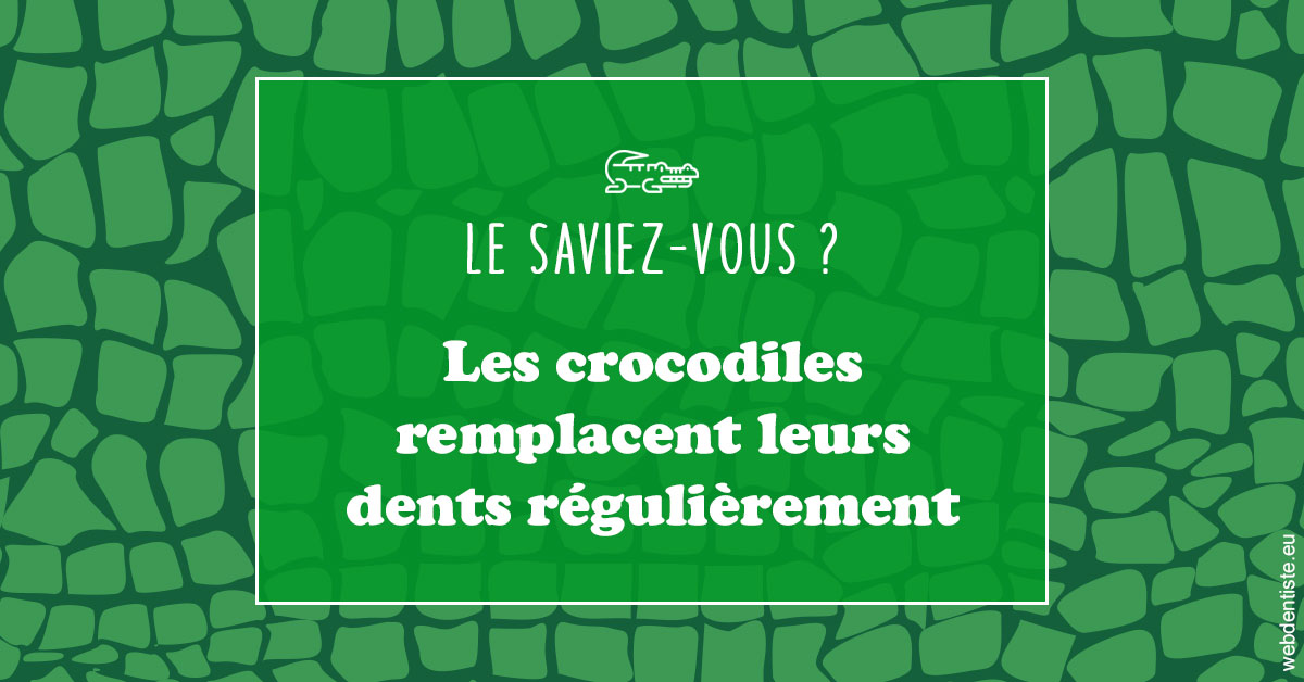 https://www.dentiste-thomas-brossard.fr/Crocodiles 1