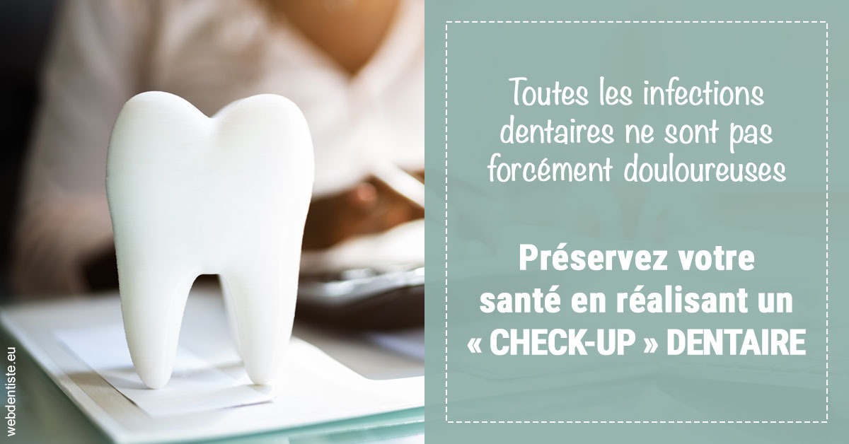 https://www.dentiste-thomas-brossard.fr/Checkup dentaire 1