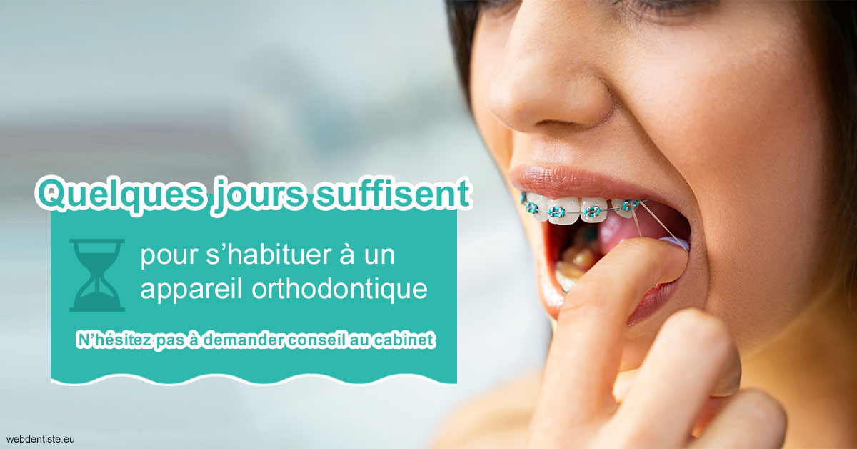 https://www.dentiste-thomas-brossard.fr/T2 2023 - Appareil ortho 2