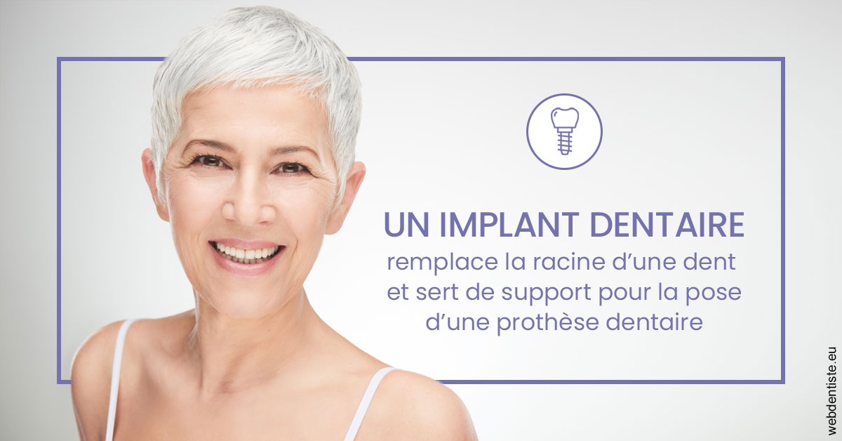https://www.dentiste-thomas-brossard.fr/Implant dentaire 1