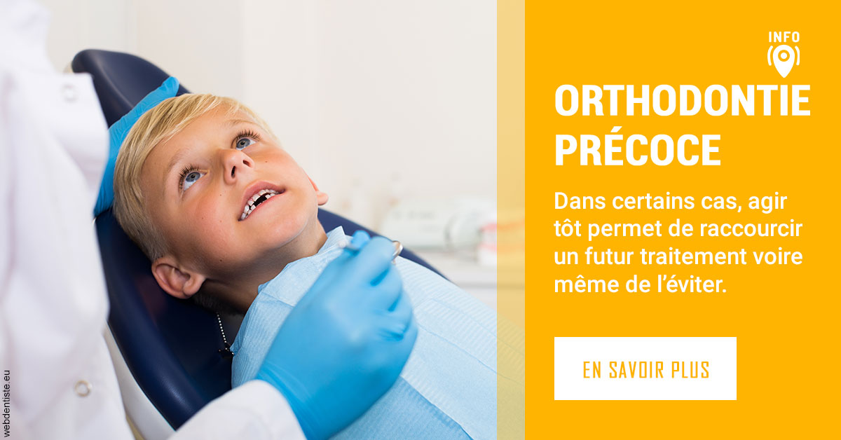 https://www.dentiste-thomas-brossard.fr/T2 2023 - Ortho précoce 2