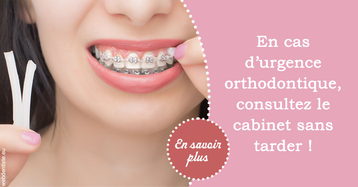 https://www.dentiste-thomas-brossard.fr/Urgence orthodontique 1