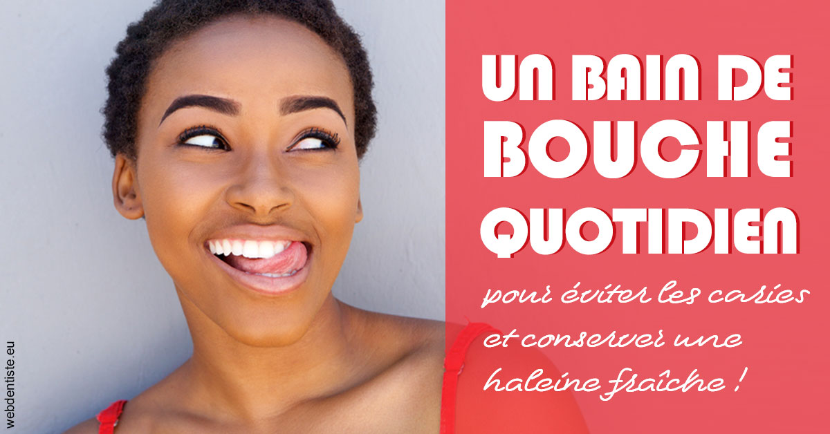 https://www.dentiste-thomas-brossard.fr/Bain de bouche 2