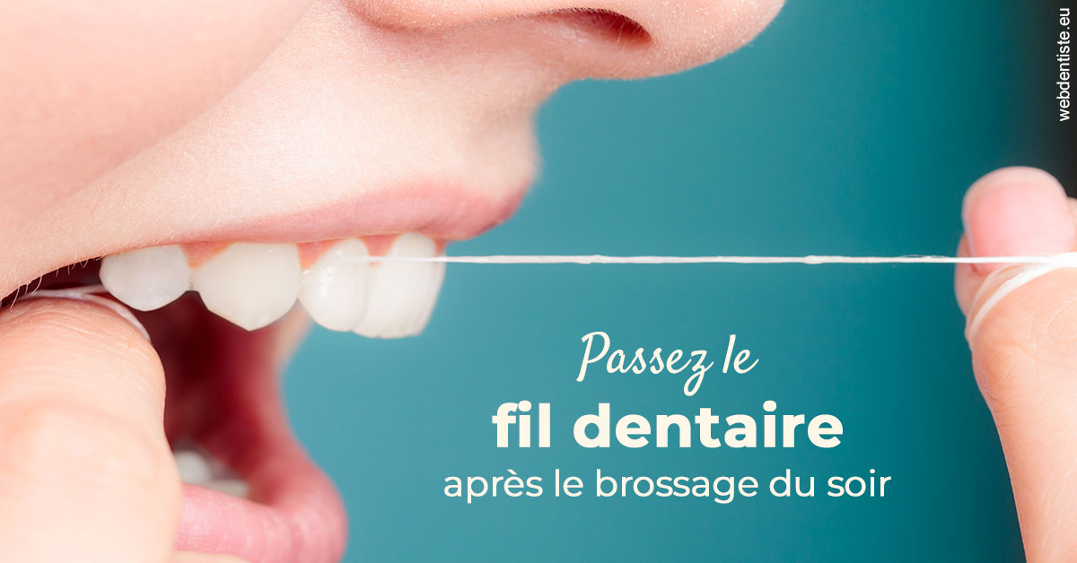 https://www.dentiste-thomas-brossard.fr/Le fil dentaire 2