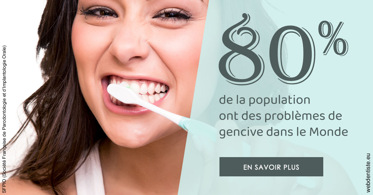 https://www.dentiste-thomas-brossard.fr/Problèmes de gencive 1