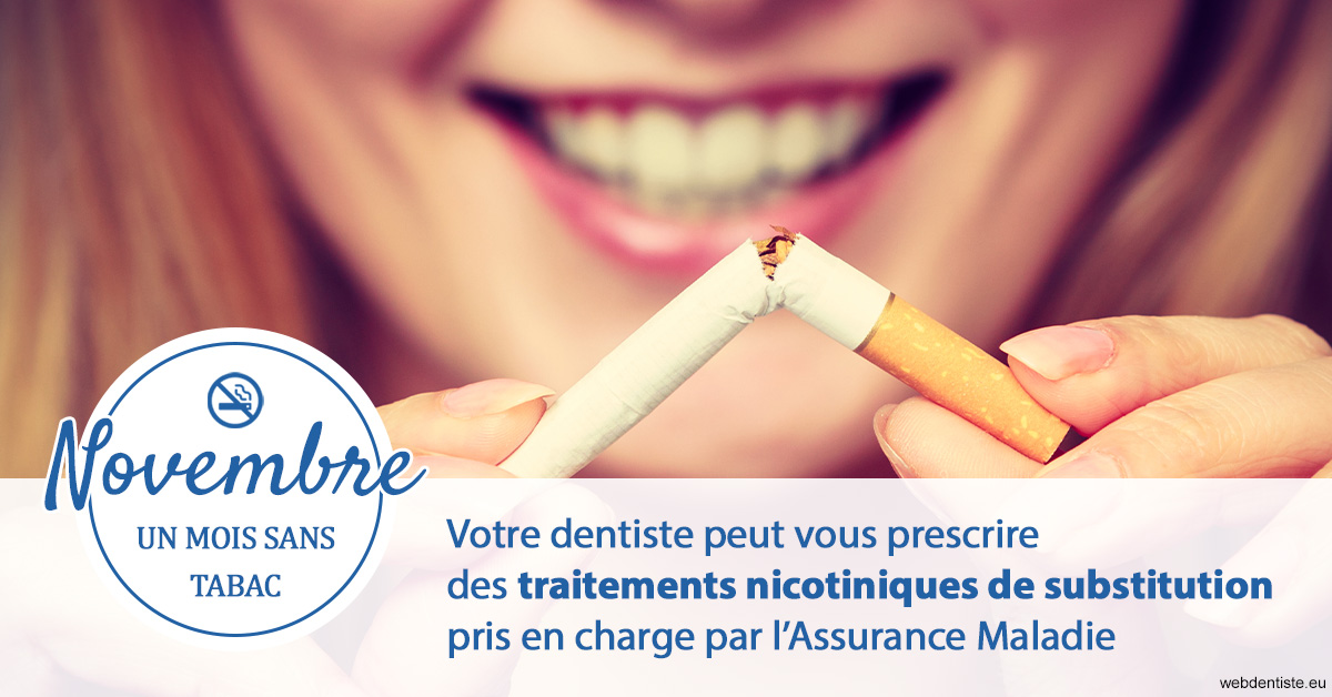 https://www.dentiste-thomas-brossard.fr/2023 T4 - Mois sans tabac 02