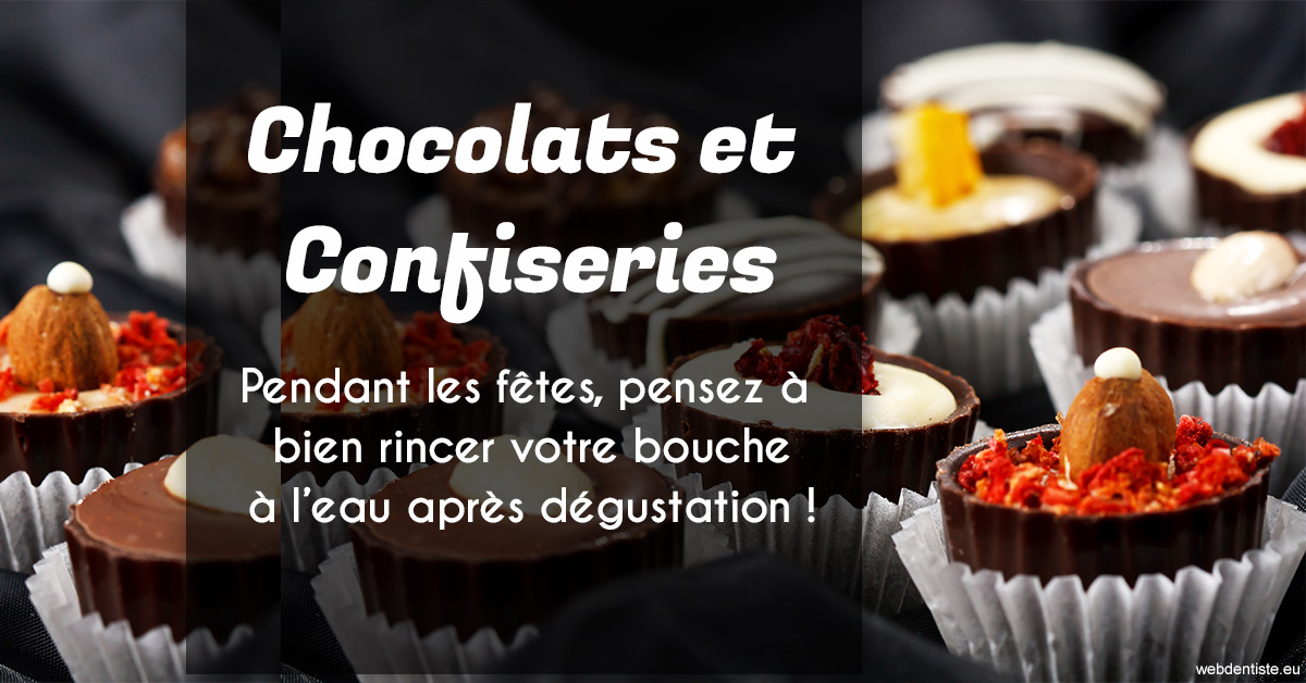 https://www.dentiste-thomas-brossard.fr/2023 T4 - Chocolats et confiseries 02